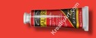 Acrylic paint Winsor & Newton GALERIA 095 S1 Cadmium Red Hue 60ml