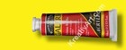 Acrylic paint Winsor & Newton GALERIA 114 S1 Cadmium Yellow Pale Hue 60ml