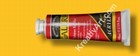 Acrylfarben Winsor & Newton GALERIA 115 S1 Kadmiumgelb Dunkel Hue 60ml