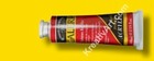 Acrylic paint Winsor & Newton GALERIA 120 S1 Cadmium Yellow Medium Hue 60ml