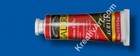 Acrylic paint Winsor & Newton GALERIA 660 S1 Ultramarine 60ml