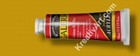 Acrylic paint Winsor & Newton GALERIA 744 S1 Yellow Ochre 60ml