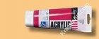 Acrylfarbe Lefranc & Bourgeois LOUVRE 190 Neapelgelb Hue 200ml