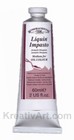Liquin Impasto-Medium 60ml Tube W&N3020973