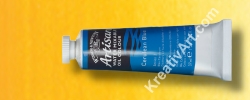 Ölfarbe ARTISAN 116 Kadmiumgelb Mittel Tube 37ml