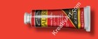 Acrylfarben Winsor & Newton GALERIA 099 S2 Kadmiumrot Mittel 60ml