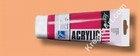 Acrylfarbe Lefranc & Bourgeois LOUVRE 301 Fleischfarbe 200ml