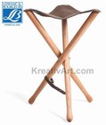 Field Chair for artists L&B