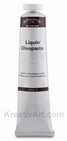 Liquin Oleopasto Medium 200ml tubo W&N3037993