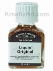 Liquin Original 75ml Bottle W&N2922991