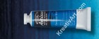 Water soluble oil paints ARTISAN 538 S1 Prussian Blue 37ml